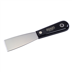 STANLEY Stanley 28-241 Putty Knife 1-1/2