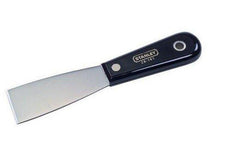 STANLEY Stanley 28-241 Putty Knife 1-1/2