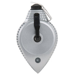 STANLEY Stanley 47-099 Chalk Line Reel 100 ft Line Length