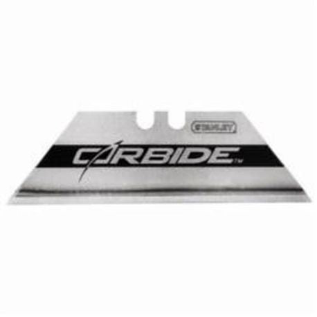 STANLEY Stanley 11-800L FATMAX Carbide Utility Blades 2 7/16 in