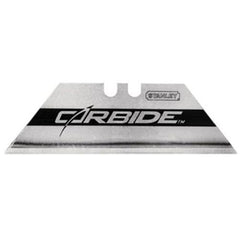 STANLEY Stanley 11-800L FATMAX Carbide Utility Blades 2 7/16 in