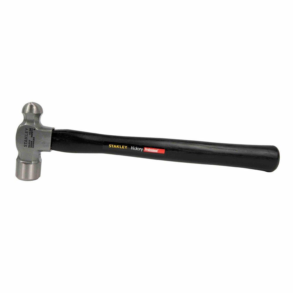 STANLEY 54-016 HAMMERS & MALLETS