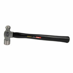 STANLEY 54-016 HAMMERS & MALLETS
