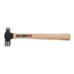 STANLEY 54-032 HAMMERS & MALLETS