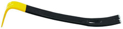 STANLEY Stanley 55-515 Pry Bar 13-3/8 in WONDER-BAR