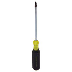 STANLEY Stanley 65-903 Phillips Screwdriver 3 pt 11 in