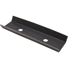 STANLEY Stanley 28-292 Replacement Scraper Blade, For Use With Stanley 28-293, 28-622 and 28-619 2-Edge Scraper