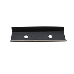 STANLEY Stanley 28-292 Replacement Scraper Blade, For Use With Stanley 28-293, 28-622 and 28-619 2-Edge Scraper