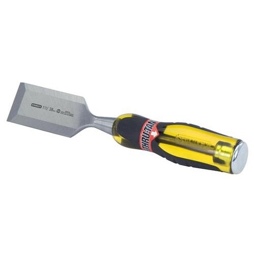 STANLEY 16-980
