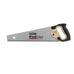 STANLEY 20-045 RECIPROCATING SAWS