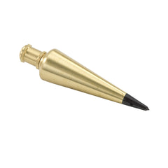 STANLEY Stanley 47-974 Plumb Bob 16 oz