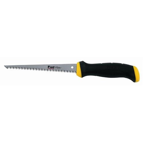 STANLEY 20-556 HAND SAWS