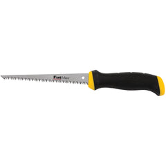 STANLEY Stanley 20-556 FatMax Jab Saw