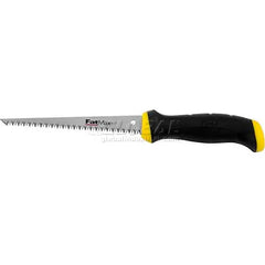STANLEY Stanley 20-556 FatMax Jab Saw
