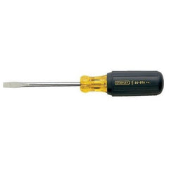 STANLEY 66-092 SCREWDRIVERS & NUT DRIVERS
