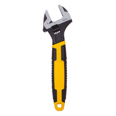 STANLEY Stanley 90-949 MaxSteel Adjustable Wrench 10 in
