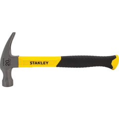 STANLEY STHT51304 HAMMERS & MALLETS