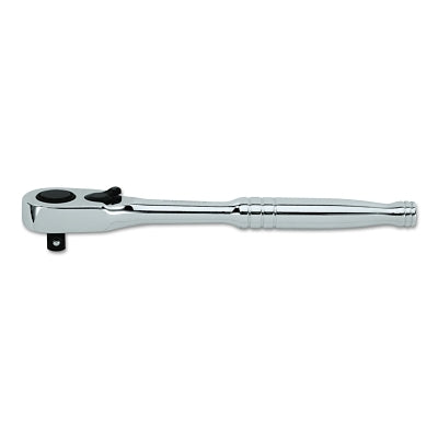 STANLEY 89-817 RATCHETS & SOCKET WRENCHES