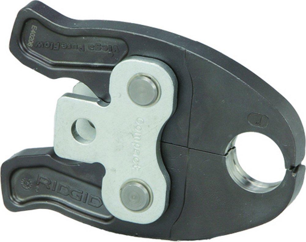 VIEGA 56055 PIPE FITTINGS