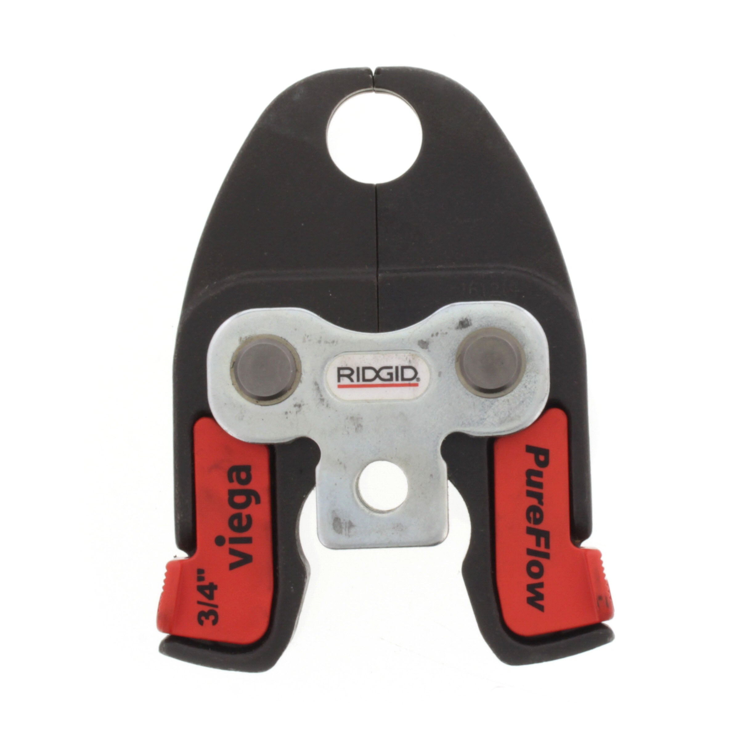 VIEGA Viega 56055 PureFlow 3/4 in Press Jaw