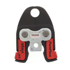 VIEGA Viega 56055 PureFlow 3/4 in Press Jaw