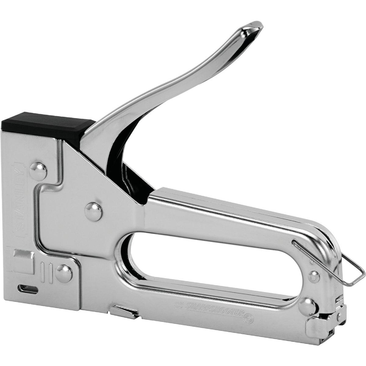 STANLEY TR45 HAND TOOLS