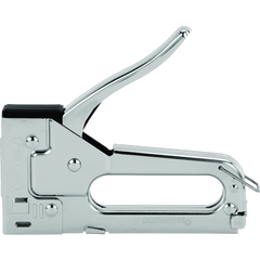 STANLEY Stanley TR45 Staple Gun