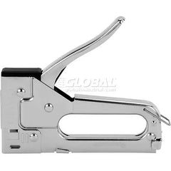 STANLEY Stanley TR45 Staple Gun
