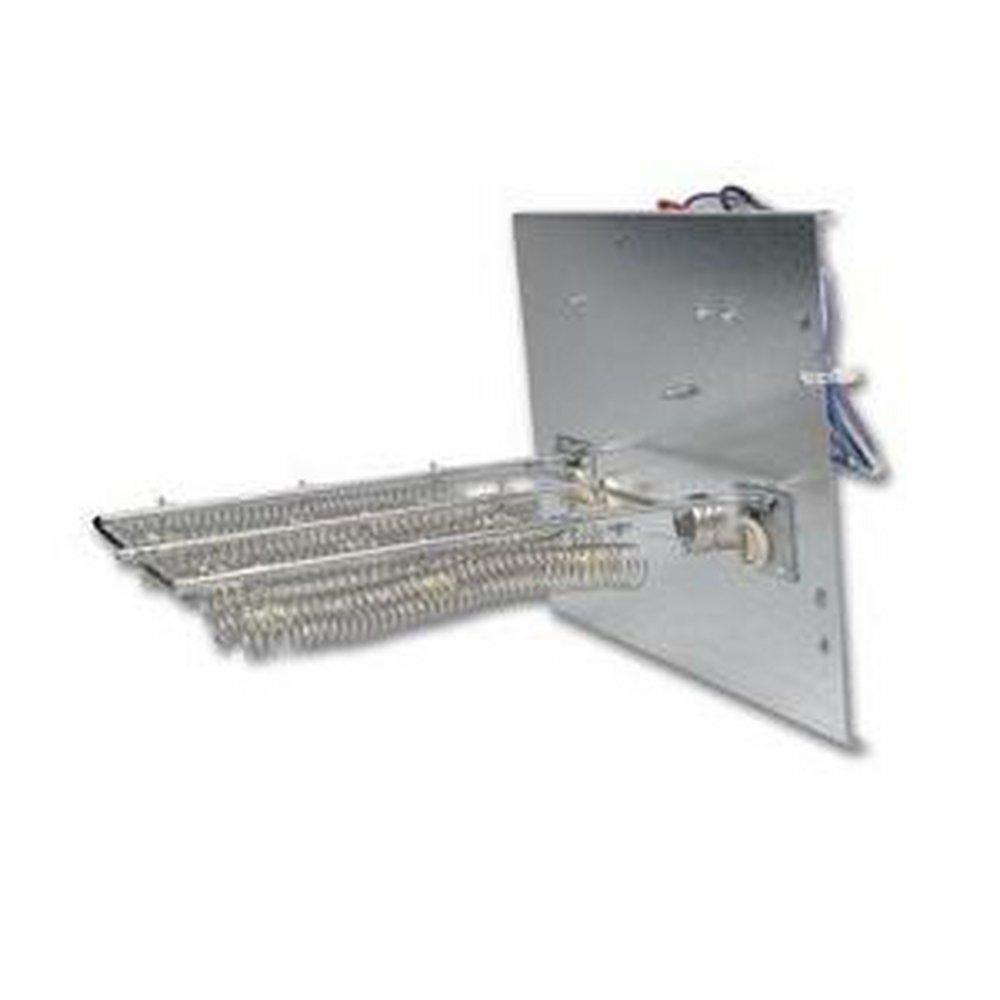 TUTCO 81-0628-01 ELECTRIC HEAT KITS