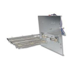 TUTCO 81-0628-01 ELECTRIC HEAT KITS