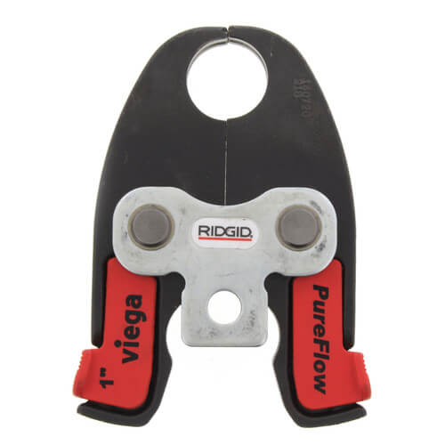 VIEGA Viega 56056 PureFlow 1 in Press Jaw