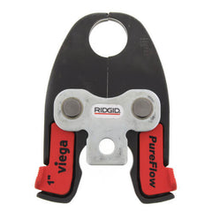 VIEGA Viega 56056 PureFlow 1 in Press Jaw