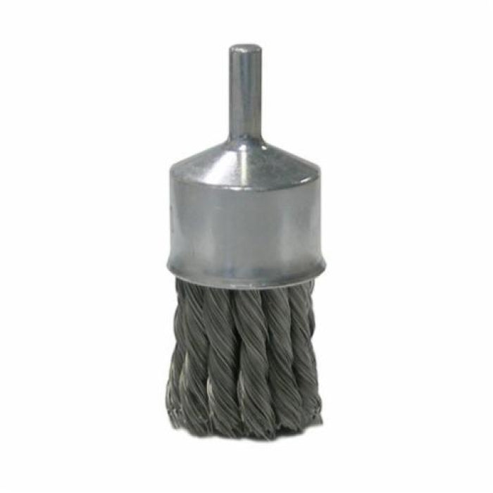 WEILER 10187 BRUSHES