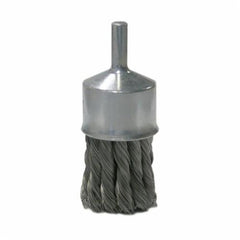 WEILER 10187 BRUSHES