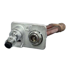 WOODFORD 67C-6 PIPE FITTINGS