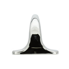 ZURN Zurn Z6915-XL-MV AquaSense Sensor Bathroom Sink Faucet with 0.5 GPM Aerator