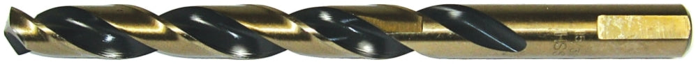 199544226.jpg