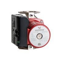 GRUNDFOS UPS26-150SF COMPRESSOR PARTS & ACCESSORIES