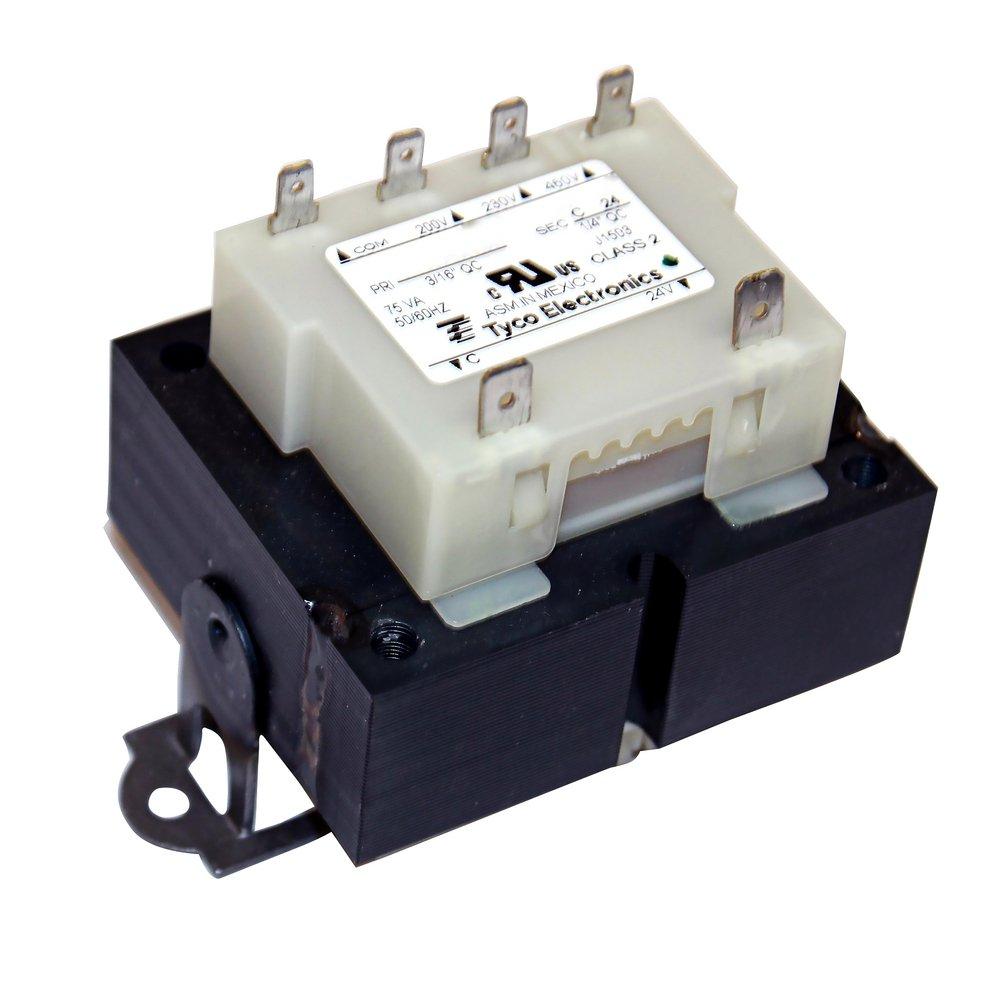 INTERNATIONAL COMFORT PRODUCTS 1171496 TRANSFORMERS