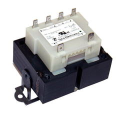 INTERNATIONAL COMFORT PRODUCTS 1171496 TRANSFORMERS