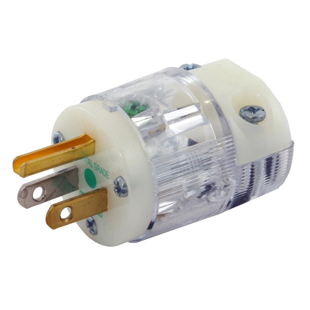 KELLEMS HBL8215CT