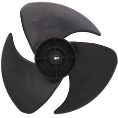199544262.jpg