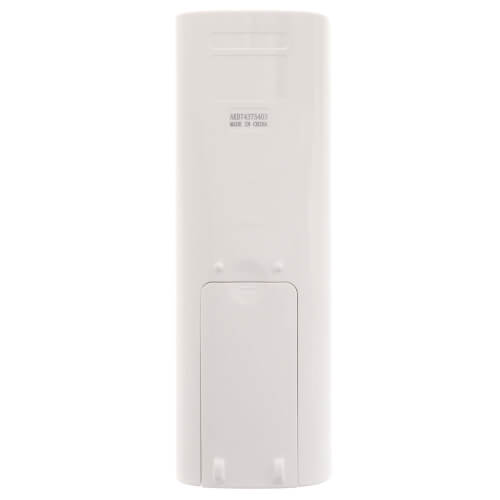 LG LG AKB74375403 Remote Control for LSN120HEV