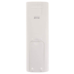 LG LG AKB74375403 Remote Control for LSN120HEV