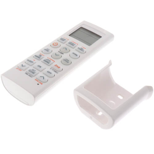 LG LG AKB74375403 Remote Control for LSN120HEV