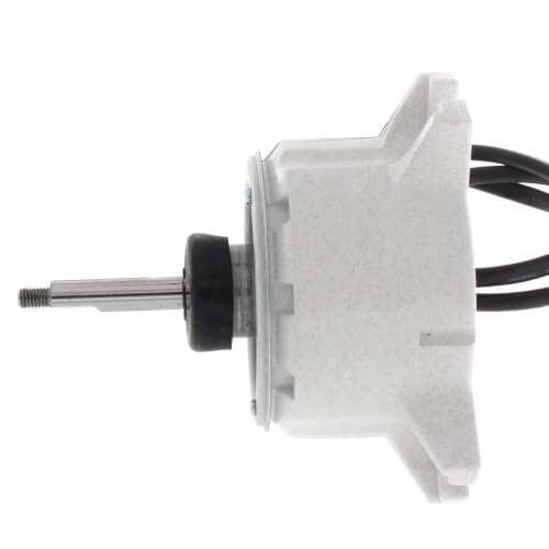 LG LG 4681A20172Q Motor Assembly DC Outdoor Replacement Part
