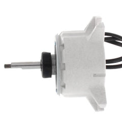 LG LG 4681A20172Q Motor Assembly DC Outdoor Replacement Part