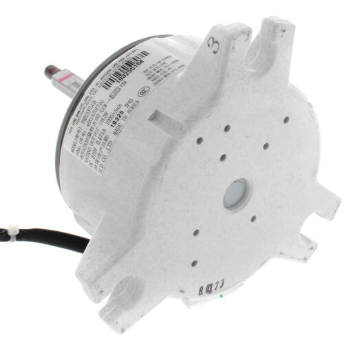 LG LG 4681A20172Q Motor Assembly DC Outdoor Replacement Part