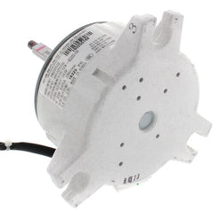 LG LG 4681A20172Q Motor Assembly DC Outdoor Replacement Part