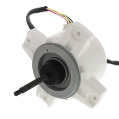 LG EAU57945710